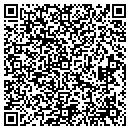 QR code with Mc Grew Net Inc contacts