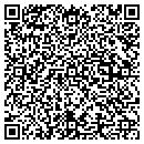 QR code with Maddys Auto Service contacts