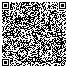 QR code with Bouncing Beardie Baskets contacts