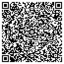 QR code with Richard C Harris contacts