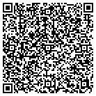 QR code with Metro Net Services Corporation contacts