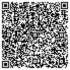 QR code with Metro Net Services Corporation contacts