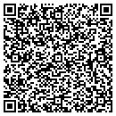 QR code with 23 Networks contacts