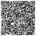 QR code with Assn Of Student Employees contacts