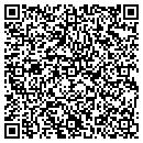 QR code with Meridian/Chem-Dry contacts
