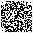 QR code with Pacific Psychological Assoc contacts