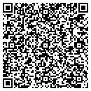 QR code with 4w Ranch contacts