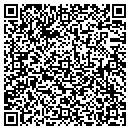 QR code with Seatbeltcom contacts