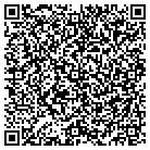 QR code with Construction Testing Service contacts