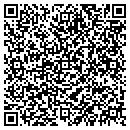 QR code with Learning Center contacts