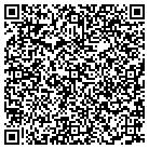 QR code with QCL Mobile & Consortium Service contacts