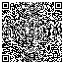 QR code with Sandy Sawyer contacts