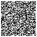 QR code with Jetstream ATM contacts