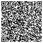QR code with Evergreen Tree Experts LLC contacts