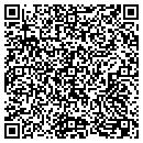 QR code with Wireless Retail contacts