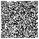 QR code with Bastyr Center For Natural Hlth contacts