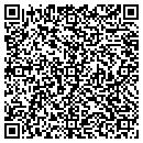 QR code with Friendly Foam Shop contacts