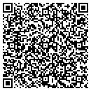 QR code with Xpertcma contacts
