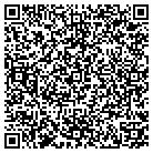 QR code with Yett Management Northwest Inc contacts