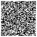 QR code with CLIMATRON.COM contacts