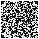 QR code with Andy's Espresso contacts