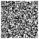 QR code with Boys & Girls Club-Mason County contacts