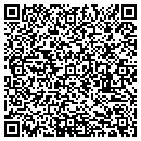 QR code with Salty Girl contacts