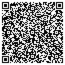 QR code with Take Five contacts