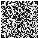 QR code with William B Reecer contacts