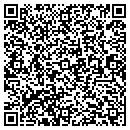 QR code with Copies Etc contacts