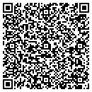 QR code with Danielle contacts
