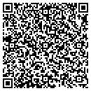 QR code with Reed Mark CPA CMA contacts