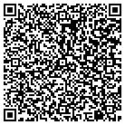 QR code with Pacific Construction Systems contacts