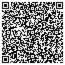QR code with Covault Corp contacts