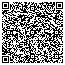 QR code with Hohlbein Holly M contacts