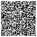 QR code with A A Tire & Towing Co contacts