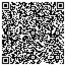 QR code with Michael Zammit contacts