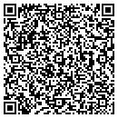 QR code with Laura Seaver contacts