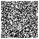 QR code with Marlene Bienhoff Bookkeeping contacts