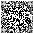 QR code with Stone Image Fine Jewelers contacts
