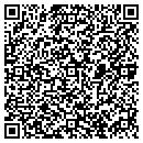 QR code with Brothers Express contacts