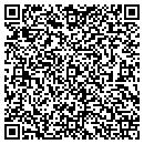 QR code with Records & Registration contacts