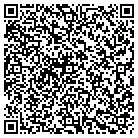 QR code with Nelson & Michael Distrg Co Inc contacts