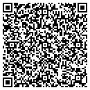QR code with Rick P Tuttle contacts
