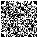 QR code with Rainier Overseas contacts