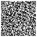 QR code with John T Mann Co contacts