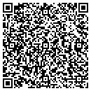 QR code with Lombard's Auto Sales contacts