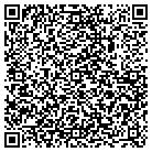 QR code with Connollys Distributing contacts