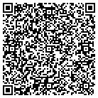QR code with Granite Falls Flowers & Gifts contacts