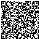 QR code with Cti West Coast contacts